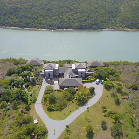 Nature'S Cottage Kenton on Sea Exterior photo