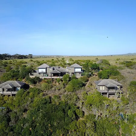 Nature'S Cottage Kenton on Sea Exterior photo