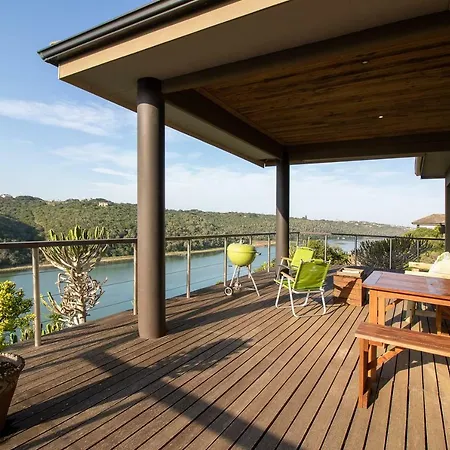 Nature'S Cottage Kenton on Sea Exterior photo
