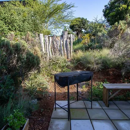 Nature'S Cottage Kenton on Sea Exterior photo