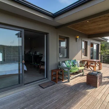 Nature'S Cottage Kenton on Sea Exterior photo